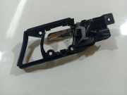 Türinnengriff - Hinten Rechts Volkswagen Polo, IV 2005.04 - 2009.11 facelift 6q0839174, 6q0839174 BMS