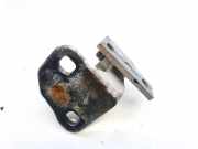 Türscharnier Vorne BMW 7-Series, E65 E66 E67 E68 2001.11 - 2008.06 017818,