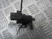 Druckwandler Abgassteuerung Renault Scenic, II 2003.06 - 2006.06 7700113709,