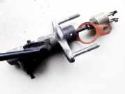 Kupplungsnehmerzylinder Nehmerzylinder Toyota RAV-4, II 2000.09 - 2005.11 Gebraucht,