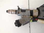 Zünd Startschalter Volkswagen Passat, B4 1993.07 - 1996.08 357905851, 1z