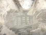 Radkappe Radzierblenden - R15 Opel Zafira, A 1999.04 - 2003.11 90498213, 90498214 90539441 90539442