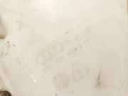 Scheibenwaschbehälter Vorne Wischwasserbehälter Audi A4, B8 2007.11 - 2015.06 8t0955453, 8t0 955 453