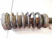 Fahrwerksfeder vorne Chrysler 300C, I 2005.01 - 2010.06 04895703ab,