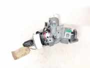 Zündschloss Subaru Outback, IV 2009.06 - 2014.12 88215aj000,