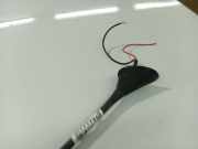 GPS Antenne Nissan Primera, P12 2002.01 - 2008.12 Gebraucht,