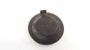 Blende Scheinwerfer - Vorne Renault Scenic, III 2009.02 - 2013.06 89045709,89045709