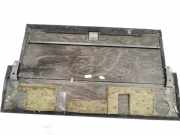 Bodenbelag Kofferraum Volvo V70, I 1996.11 - 2001.01 Gebraucht,