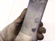 Unterfahrschutz Mitsubishi Outlander, II 2006.01 - 2013.01 6415a0168,