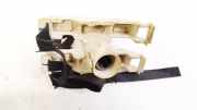 Ersatzradhalter Volvo V70, II 2001.01 - 2005.06 8626133,