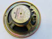 Lautsprecher Honda CR-V, I 1995.10 - 1999.06 ts06196, ts-06196