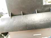 Aschenbecher Mazda 3, BL 2009.06 - 2013.06 BDG764341, BDG7-64341