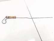 Ölstandssensor Volkswagen Golf, II 1983.08 - 1992.07 05313663, 05313663