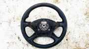 Lenker Ford Focus, 1998.10 - 2002.10 C79MD,