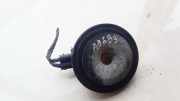 Hupe Volvo S40, 1995.07 - 2000.07 2865762, 28-65762