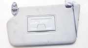 Sonnenblende Mazda 2, DY 2003.02 - 2007.10 Gebraucht,