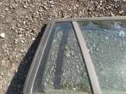 Dreieck Seitenscheibe - Hinten Rechts Opel Vectra, C 2002.04 - 2005.10 as2,