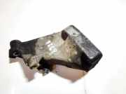 Motorhalterung und Getriebe (Motorhalterung) Mercedes-Benz W211, 2002.03 - 2006.04 a6112230704,