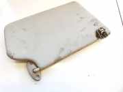 Sonnenblende Mazda 2, DY 2003.02 - 2007.10 Gebraucht,