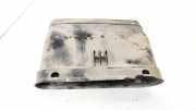 Schlauch für Luftversorgung Volvo V70, II 2001.01 - 2005.06 9125219,