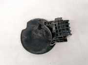 Tankdeckel Tankklappe Peugeot 307, 2000.08 - 2005.06 9643554477,