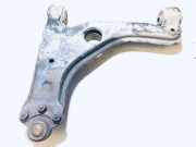 Lenker Radaufhängung - Vorne Rechts Opel Astra, G 1998.09 - 2004.12 Gebraucht,