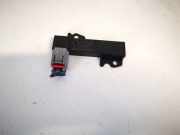 Antenne Verstärker Ford Kuga, I 2008.01 - 2012.06 8m5t15k603ka, 8m5t-15k603-ka