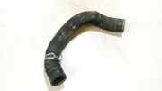 Kühlerschlauch Mazda 626, 1997.04 - 2002.10 Gebraucht,