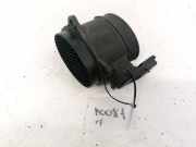 Luftmassenmesser Peugeot 3008, I 2008.01 - 2016.06 9650010780, 72834204