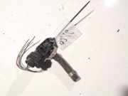 Sensor Abgasdruck Fiat Punto, 2005.10 - 2012.03 0281002771, 55198717