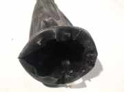 Manschette für Schalthebel Citroen Berlingo, I 2002.11 - 2008.04 facelift Gebraucht,