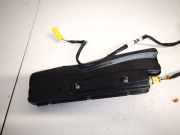 Airbag Sitz Ford S-Max, 2006.05 - 2014 6g9n611d33bc,