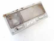 Innenraumleuchte Volkswagen Sharan, 7M 1995.09 - 2000.04 947105b, afn