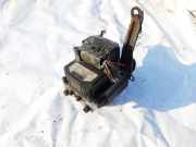 Abs Pumpe Hydraulikblock Toyota Avensis, II 2003.04 - 2006.03 8954105073, 89541-05073 0265950147 581029