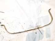 Halteband Kraftstoffbehälter Skoda Superb, I 2001.12 - 2008.03 Gebraucht,