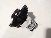 Ersatzradhalter Volkswagen Golf Plus, 2005.01 - 2008.05 Gebraucht, BKC