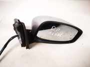 Außenspiegel Rechts Fiat Stilo, 2001.10 - 2007.01 e30158460,