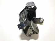 Halter für Motoraufhängung Mazda 626, 1997.04 - 2002.10 Gebraucht,