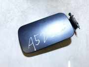 Tankdeckel Tankklappe Citroen C5, I 2001.03 - 2008.02 9633234180,