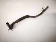 Kühlerschlauch Toyota Urban Cruiser 2009 - 2012 Gebraucht,