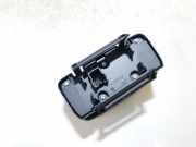 Schalter für Licht Ford Galaxy, Mk III 2006.04 - 2010.06 6g9t13a024ad, 6g9t-13a024-ad 04066403