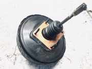 Bremskraftverstärker Toyota Previa, 2000.02 - 2006.01 13101010910, 131010-10910