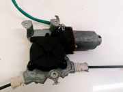 Fensterheber motor - Vorne Rechts Nissan Almera Tino 2000.08 - 2003.09 400600T3,