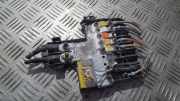 Sicherungskasten Citroen C4 Picasso, I 2006.01 - 2013.06 9662914580,