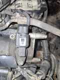 Sensor Nockenwellenposition Volkswagen Golf Plus, 2005.01 - 2008.05 036907801,