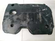 Motorabdeckung Hyundai Accent, 2005.11 - 2010.11 292402a450, 29240-2a450