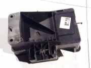 Batteriekasten Ford Focus, 1998.10 - 2002.10 98sb107231, 98sb-10723-1