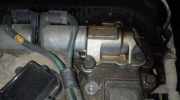 Steuerventil Nockenwellenverstellung Volvo XC90, 2002.10 - 2007.06 8670422, F34711602