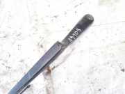 Windschutzscheibe Scheibenwischer BMW X3 E83, 2003.01 - 2010.06 340072102, 3400721-02