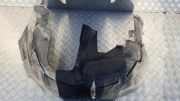 Radhausschale - Hinten Linke SAAB 9-3, 2002.09 - 2008.06 Gebraucht,